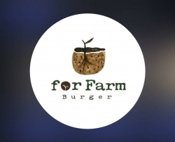 田樂公正小巷店